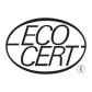 ecocert